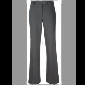 Michael Kor’s Dress pant